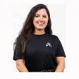 María